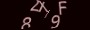 validcode